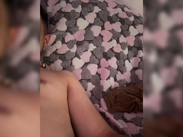 Ajara_Gujuu