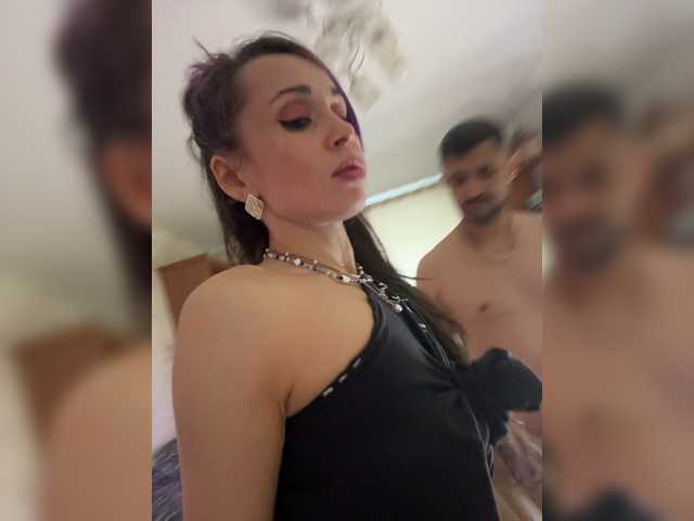 Ajara_Gujuu live cam
