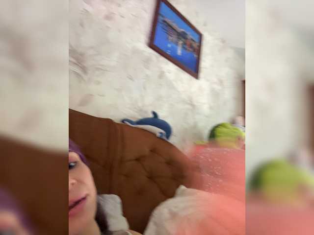 Ajara_Gujuu