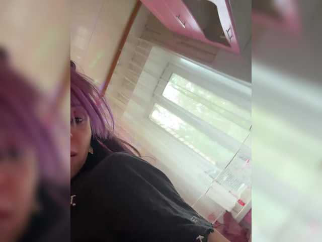 Ajara_Gujuu