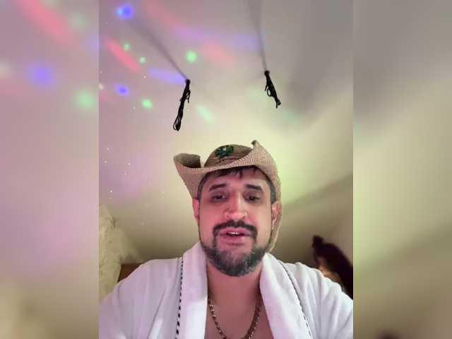 Ajara_Gujuu