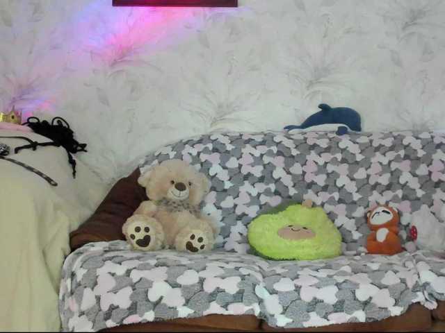 VIP17CoupleDream live cam on BongaCams