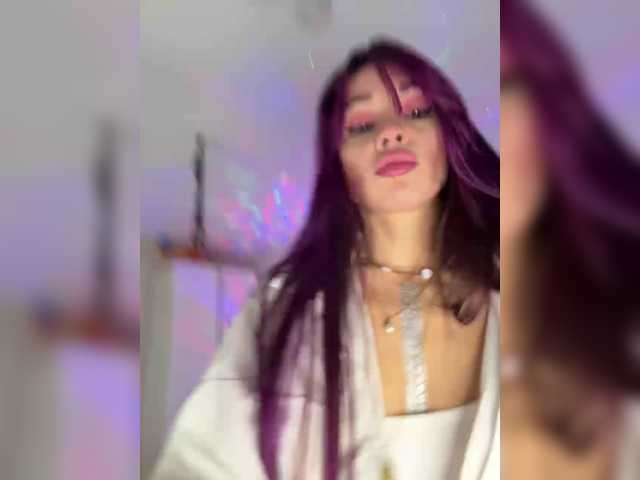go to chat with Ajara_Gujuu
