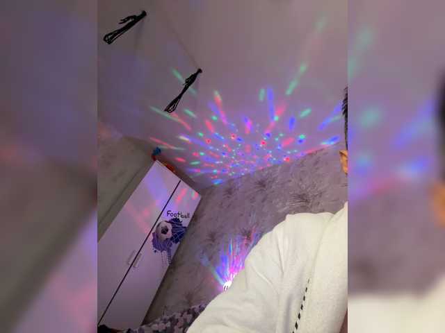 VIP17CoupleDream