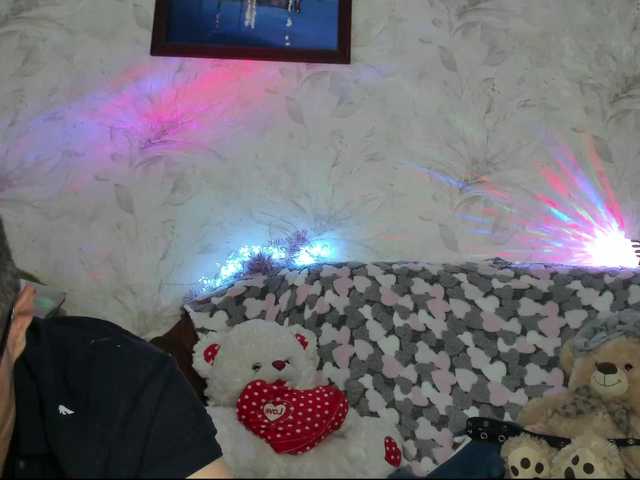 Ajara_Gujuu