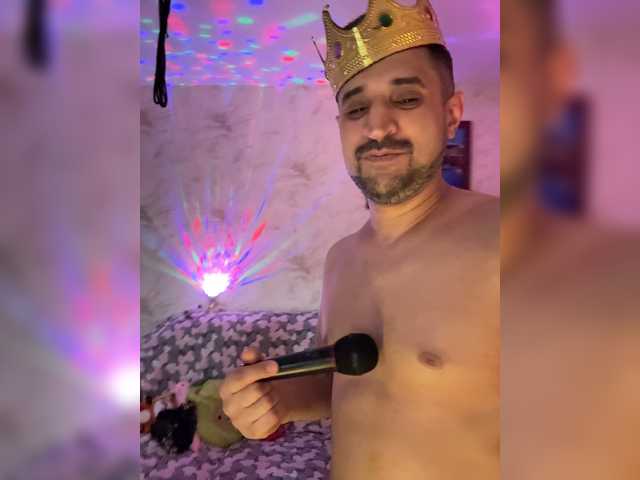 VIP17CoupleDream live cam on BongaCams