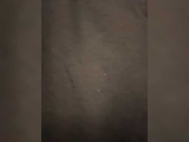Ajara_Gujuu