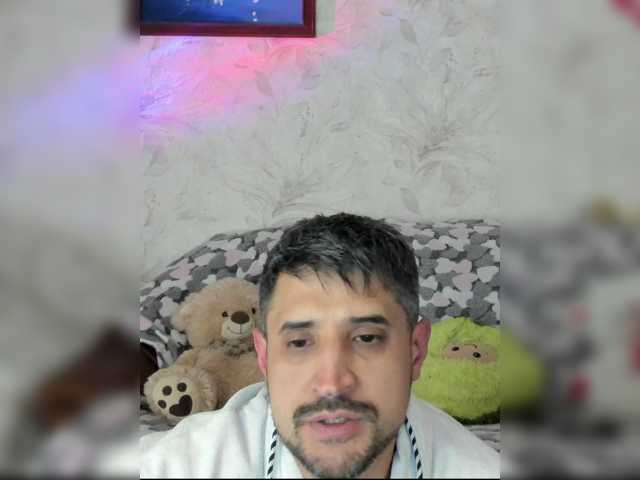 VIP17CoupleDream live cam on BongaCams