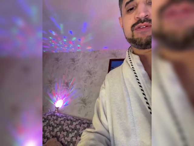 Ajara_Gujuu