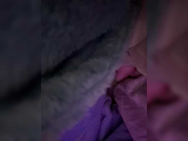 Ajara_Gujuu