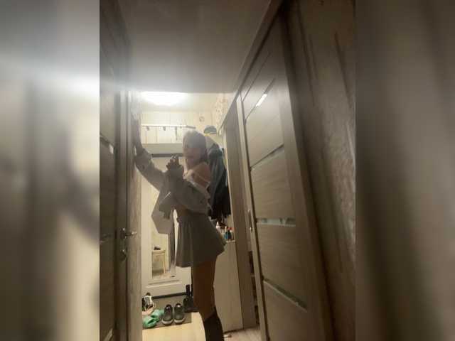 Live трансляция Ajara_Gujuu - slutnetki.online