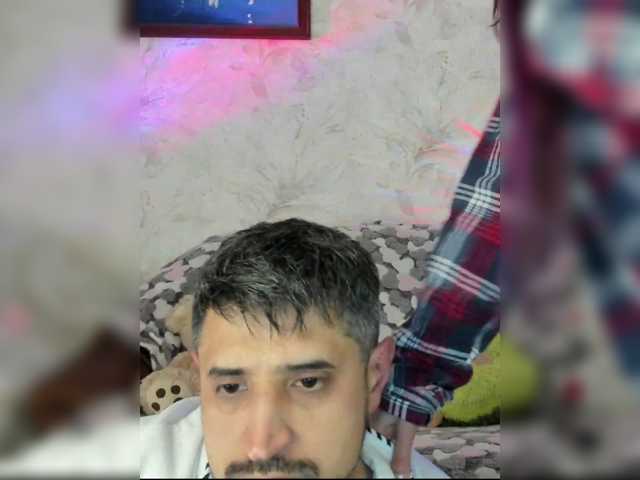 VIP17CoupleDream live cam on BongaCams