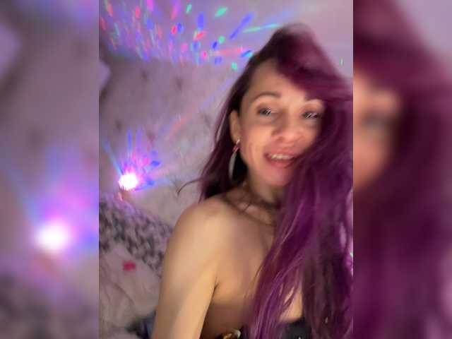 Ajara_Gujuu live cam