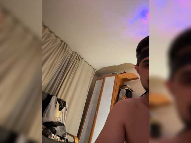 Ajara_Gujuu