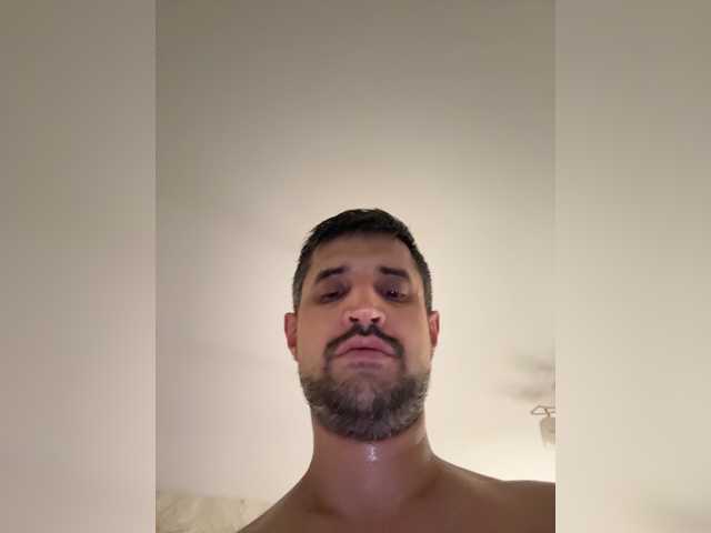 Ajara_Gujuu