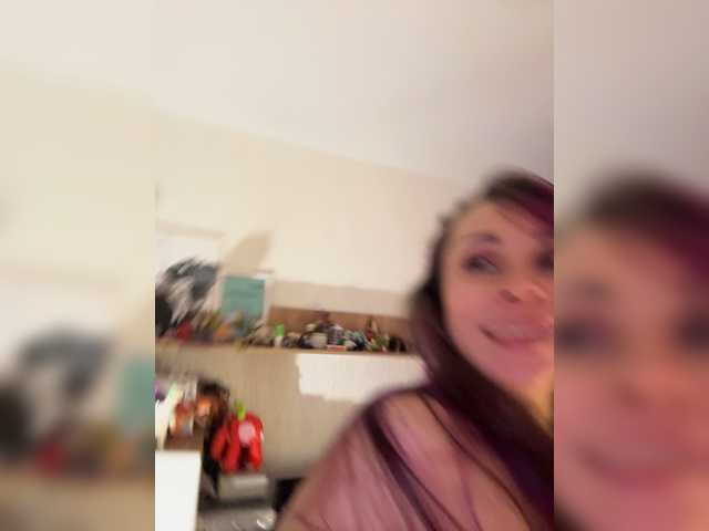 Ajara_Gujuu