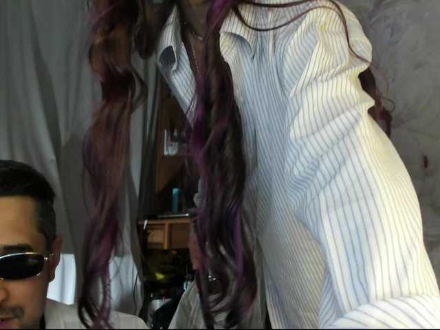 Ajara_Gujuu