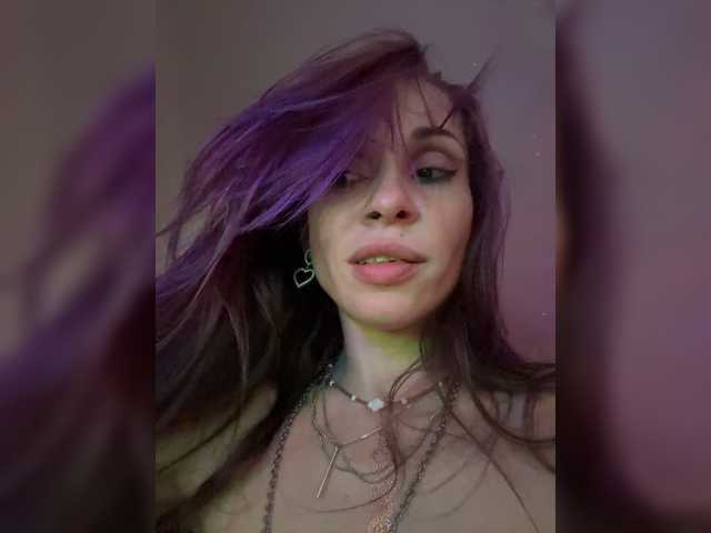 Ajara_Gujuu