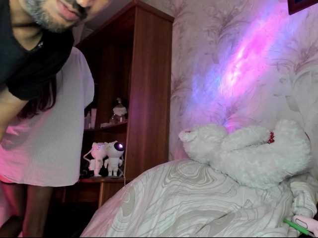 Ajara_Guju