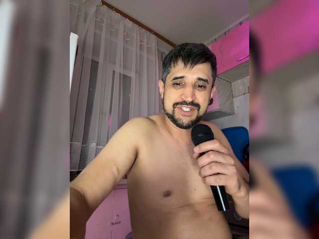 Ajara_Gujuu