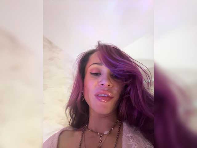 Ajara_Gujuu