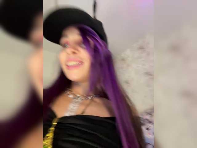 Ajara_Gujuu