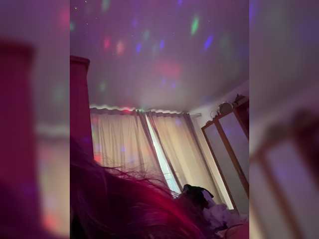 Ajara_Gujuu