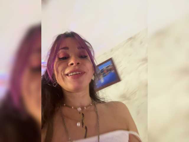 Ajara_Gujuu