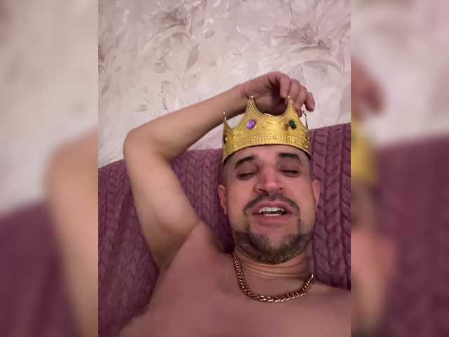 VIP17CoupleDream live cam on BongaCams