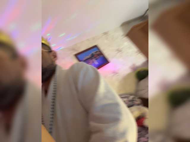 VIP17CoupleDream