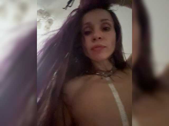 VIP17CoupleDream Canlı Cam: BongaCams