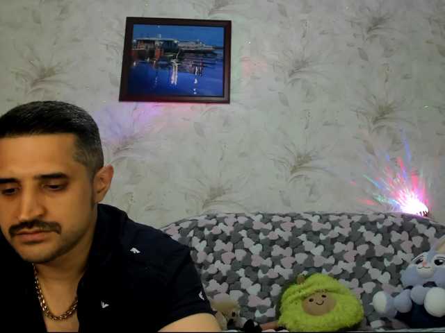 Ajara_Gujuu