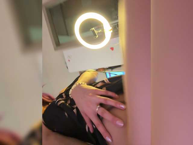 Ajara_Gujuu