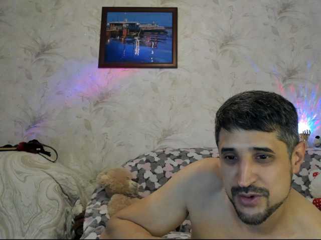 Ajara_Gujuu live cam preview