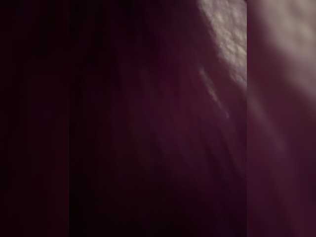 Ajara_Gujuu
