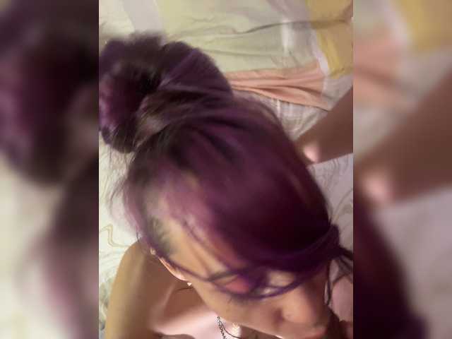 VIP17CoupleDream live cam on BongaCams