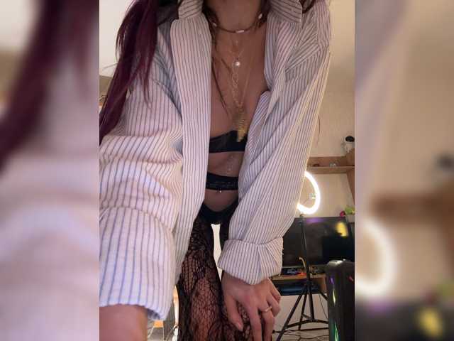 VIP17CoupleDream