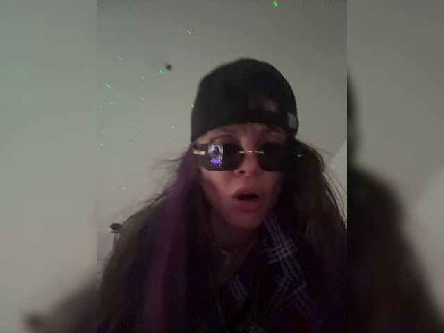 vip17coupledream live show