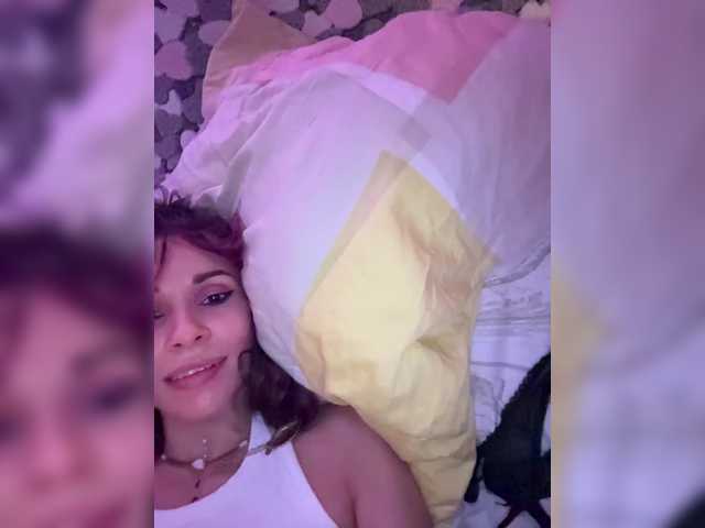 VIP17CoupleDream