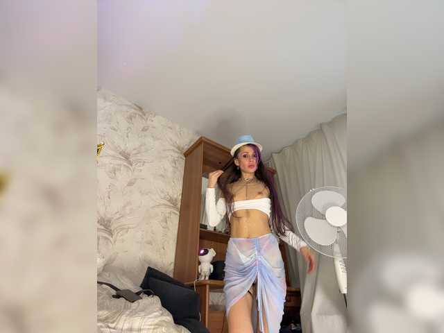 Ajara_Gujuu
