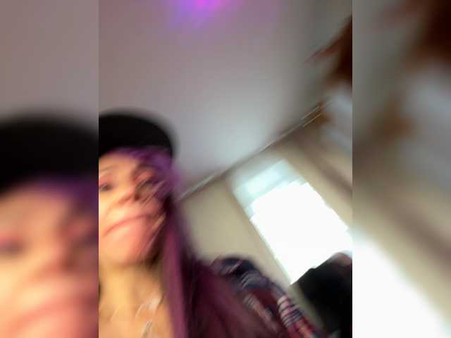 go to chat with VIP17CoupleDream