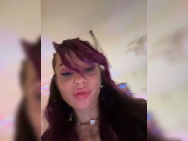 VIP17CoupleDream live cam on BongaCams