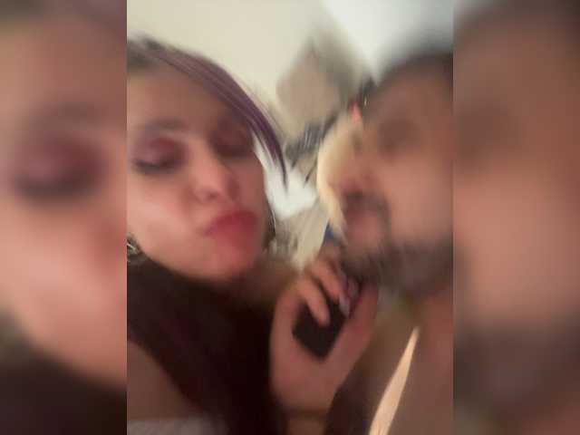 Ajara_Guju