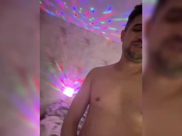 Ajara_Gujuu