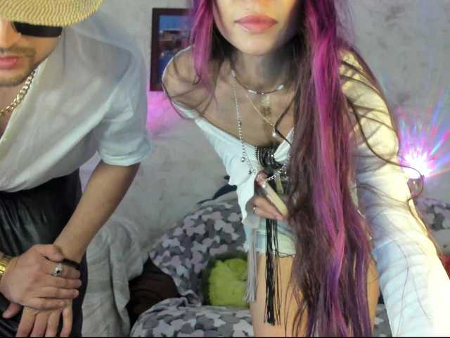 Ajara_Gujuu