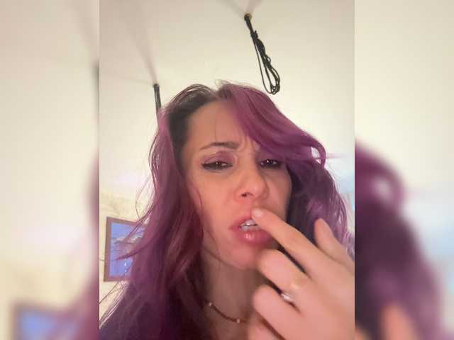 Ajara_Gujuu
