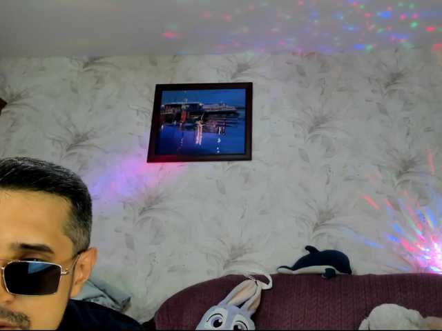 Live трансляция Ajara_Gujuu - slutnetki.online