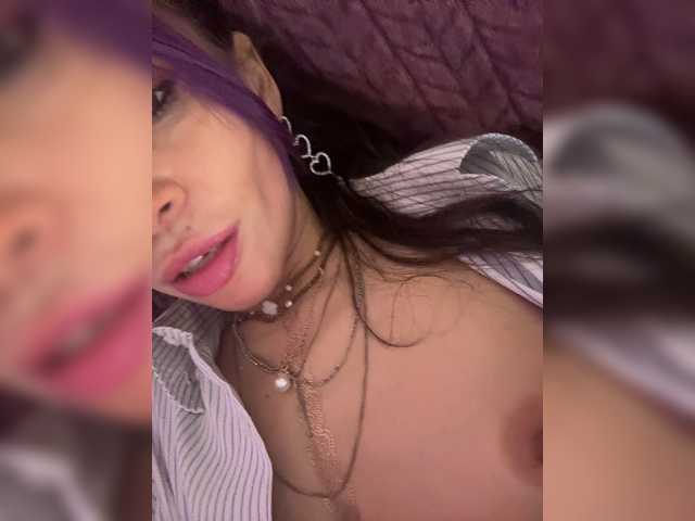 Live трансляция Ajara_Gujuu - slutnetki.online
