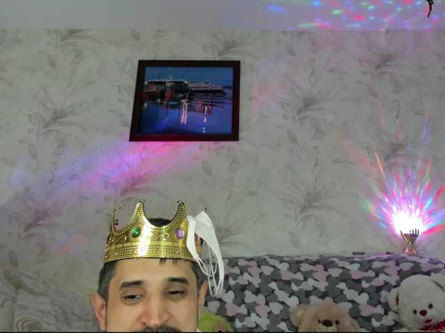 Ajara_Gujuu