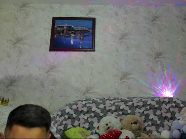 Ajara_Gujuu